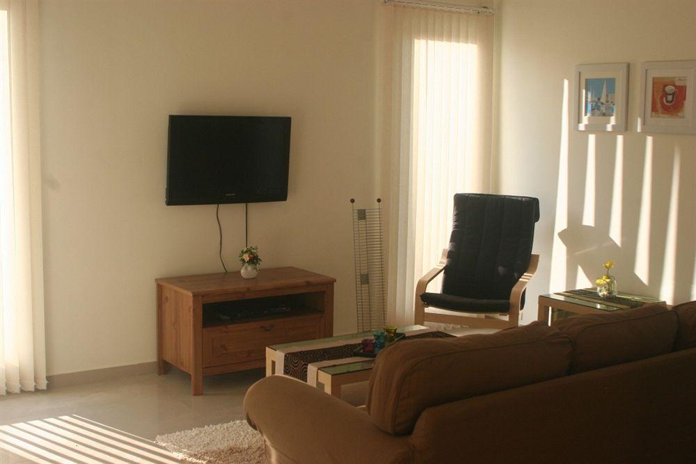 Garden Hills Villa Resort Cha-Am Dış mekan fotoğraf